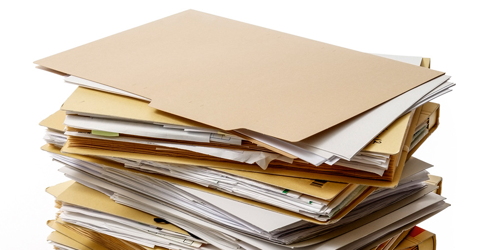 WKNÖ-Studie: Hohe Bürokratie-Belastungen für kleinere Bankinstitute