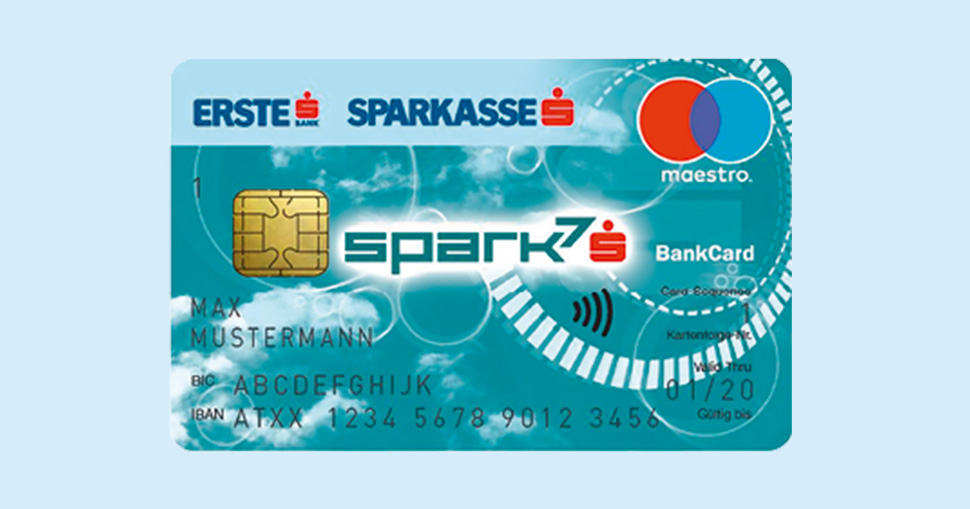 Jugendkonto Fünf Tipps rund ums erste eigene Konto Sparkassenzeitung