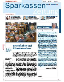 Ausgabe #2/2012