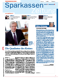 Ausgabe #3/2013