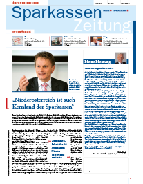 Ausgabe #3/2014