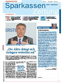 Ausgabe #9/2012