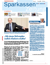 Ausgabe #4/2014